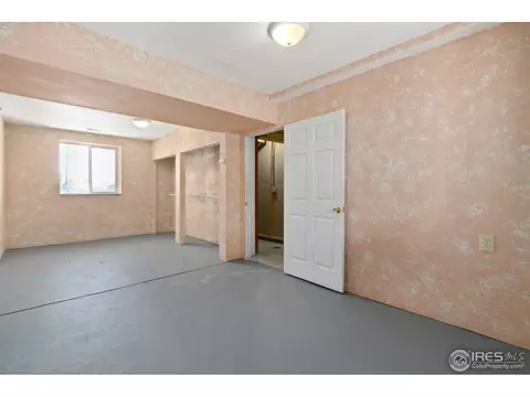 3045 Sunburst Pt, Dacono, CO 80514 photo 25