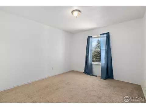 3045 Sunburst Pt, Dacono, CO 80514 photo 20