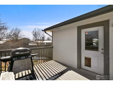 3045 Sunburst Pt, Dacono, CO 80514 photo 28