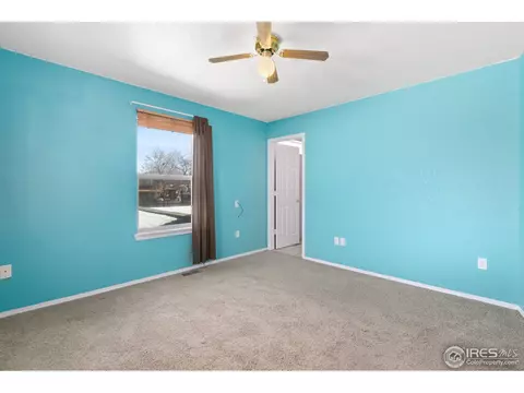 3045 Sunburst Pt, Dacono, CO 80514 photo 15