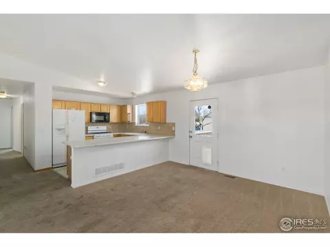 3045 Sunburst Pt, Dacono, CO 80514 photo 9