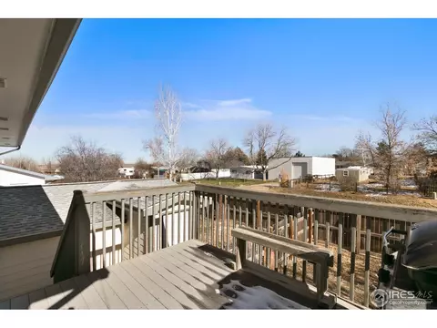 3045 Sunburst Pt, Dacono, CO 80514 photo 27