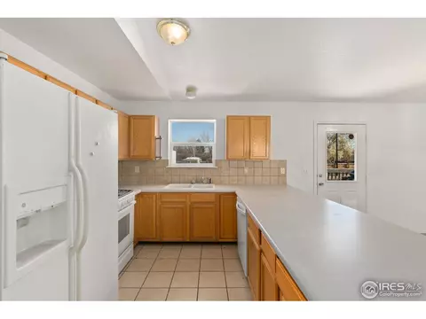 3045 Sunburst Pt, Dacono, CO 80514 photo 12