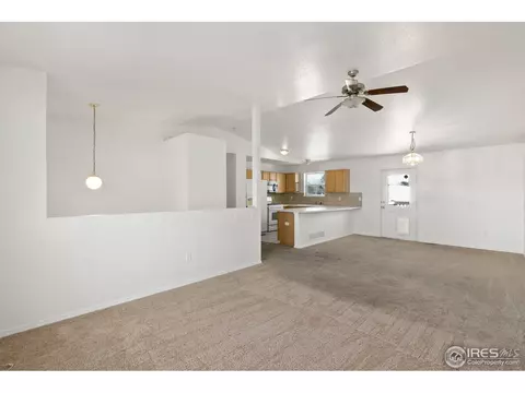 3045 Sunburst Pt, Dacono, CO 80514 photo 5