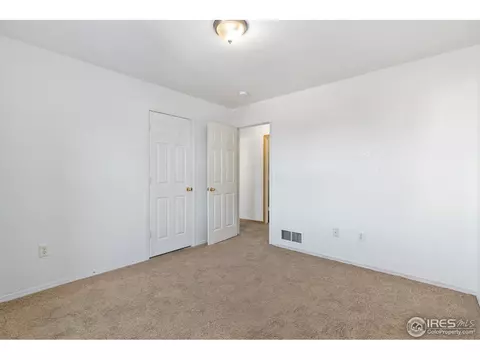 3045 Sunburst Pt, Dacono, CO 80514 photo 21