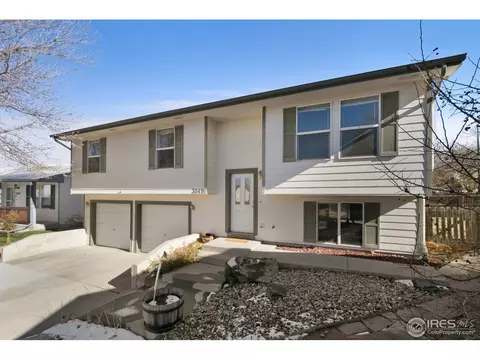 3045 Sunburst Pt, Dacono, CO 80514 photo 3