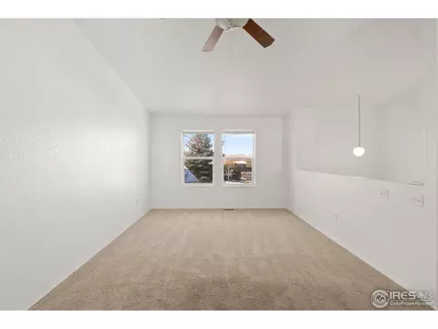 3045 Sunburst Pt, Dacono, CO 80514 photo 7
