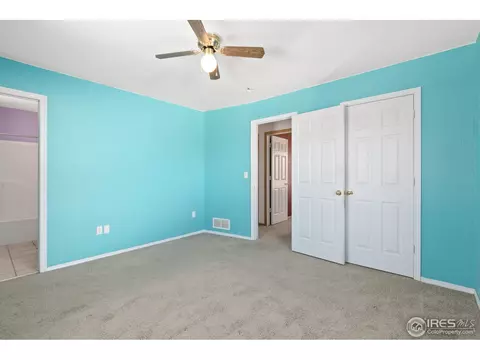 3045 Sunburst Pt, Dacono, CO 80514 photo 16