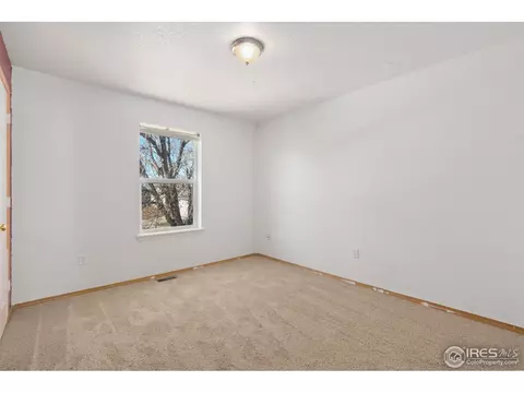 3045 Sunburst Pt, Dacono, CO 80514 photo 22