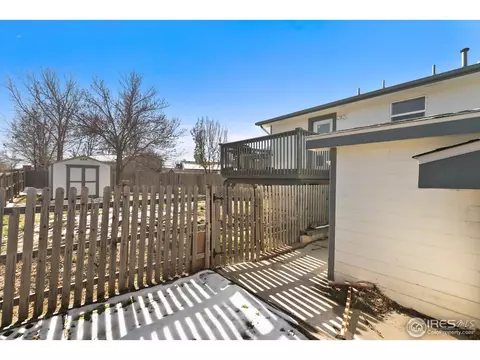 3045 Sunburst Pt, Dacono, CO 80514 photo 32