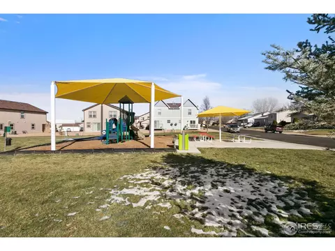3045 Sunburst Pt, Dacono, CO 80514 photo 35