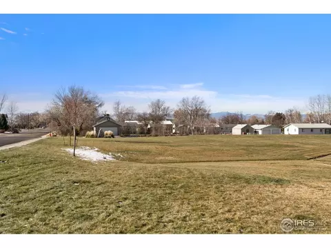 3045 Sunburst Pt, Dacono, CO 80514 photo 34