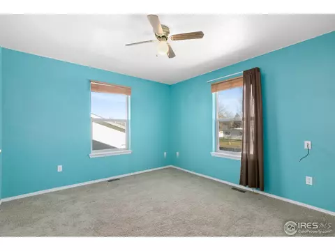 3045 Sunburst Pt, Dacono, CO 80514 photo 18