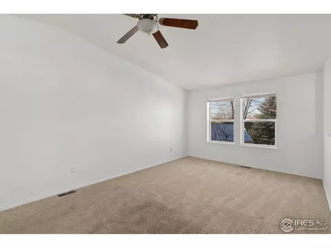 3045 Sunburst Pt, Dacono, CO 80514 photo 8
