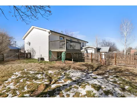 3045 Sunburst Pt, Dacono, CO 80514 photo 29