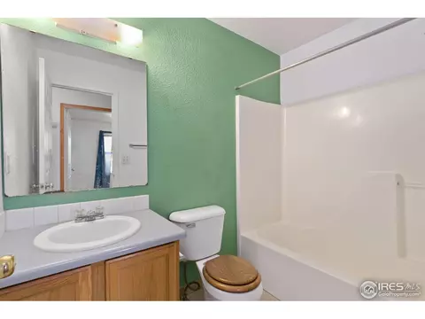 3045 Sunburst Pt, Dacono, CO 80514 photo 24
