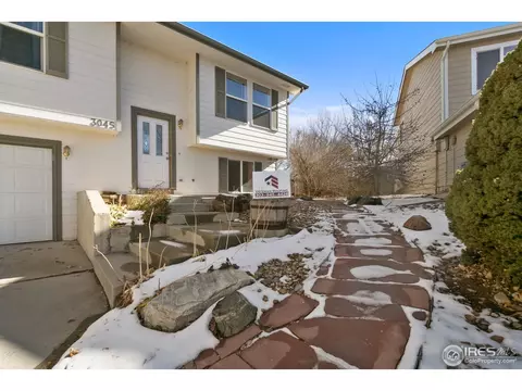 3045 Sunburst Pt, Dacono, CO 80514 photo 4