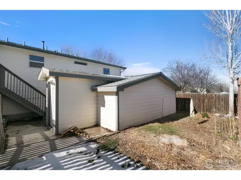 3045 Sunburst Pt, Dacono, CO 80514 photo 33
