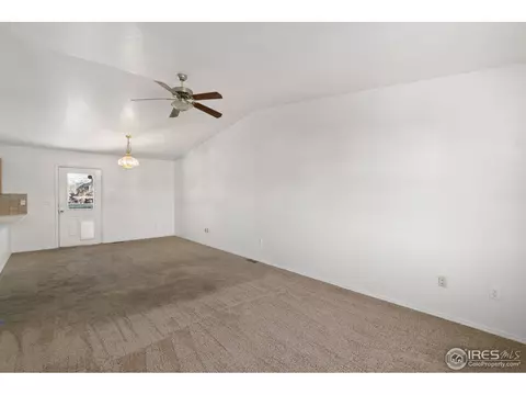 3045 Sunburst Pt, Dacono, CO 80514 photo 6