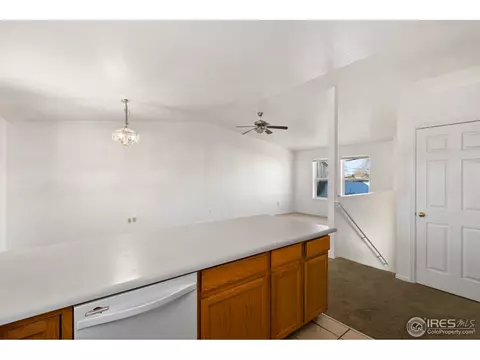 3045 Sunburst Pt, Dacono, CO 80514 photo 14
