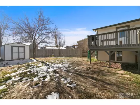 3045 Sunburst Pt, Dacono, CO 80514 photo 30