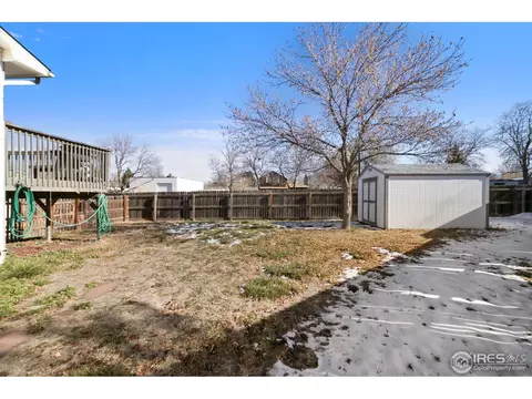 3045 Sunburst Pt, Dacono, CO 80514 photo 31