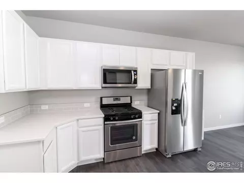 642 Conestoga Dr, Ault, CO 80610 photo 4