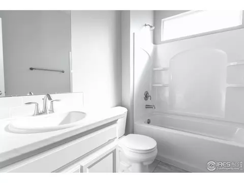 642 Conestoga Dr, Ault, CO 80610 photo 10