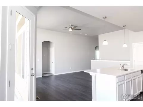 642 Conestoga Dr, Ault, CO 80610 photo 6