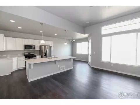 642 Conestoga Dr, Ault, CO 80610 photo 2