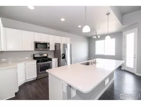 642 Conestoga Dr, Ault, CO 80610 photo 3