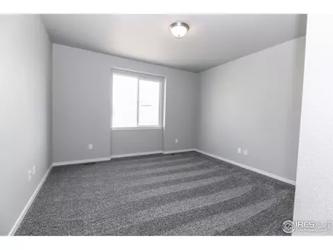 642 Conestoga Dr, Ault, CO 80610 photo 7