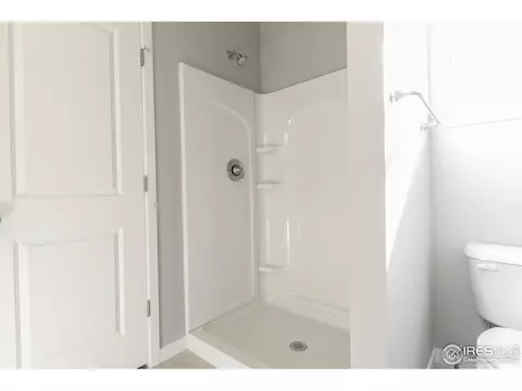 642 Conestoga Dr, Ault, CO 80610 photo 9