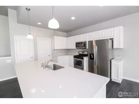 642 Conestoga Dr, Ault, CO 80610 photo 5