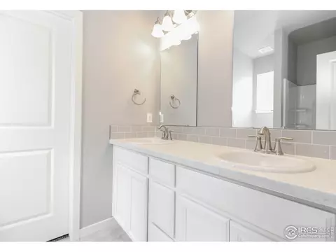 642 Conestoga Dr, Ault, CO 80610 photo 8