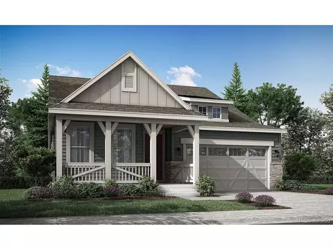 24177 E Ada Ave, Aurora, CO 80018 photo 1