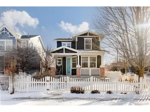 2851 Alton St, Denver, CO 80238