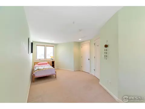 3065 15th St, Boulder, CO 80304 photo 16