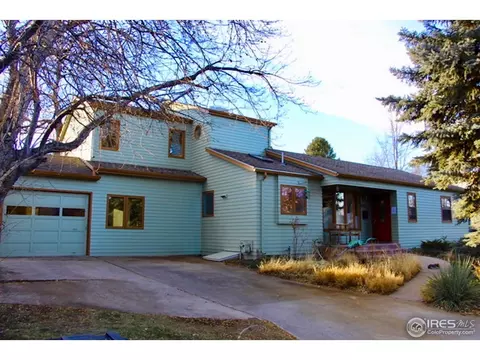3065 15th St, Boulder, CO 80304 photo 1