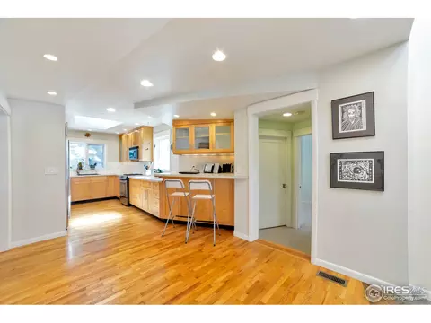 3065 15th St, Boulder, CO 80304 photo 11