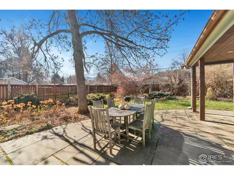 3065 15th St, Boulder, CO 80304 photo 4