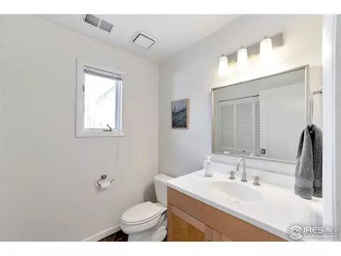 3065 15th St, Boulder, CO 80304 photo 17