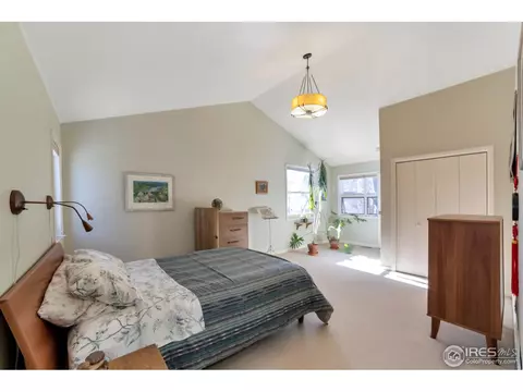 3065 15th St, Boulder, CO 80304 photo 19