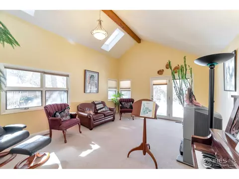 3065 15th St, Boulder, CO 80304 photo 24