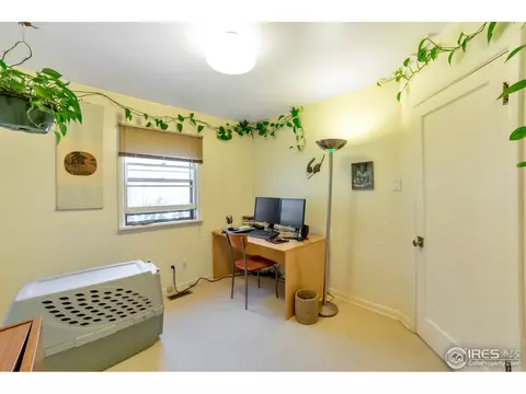 3065 15th St, Boulder, CO 80304 photo 12
