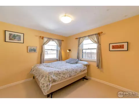 3065 15th St, Boulder, CO 80304 photo 15