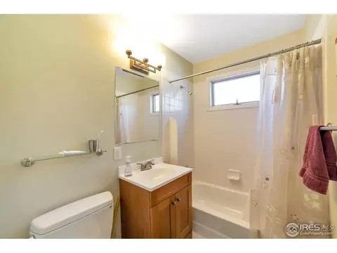 3065 15th St, Boulder, CO 80304 photo 13