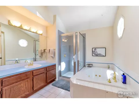 3065 15th St, Boulder, CO 80304 photo 20