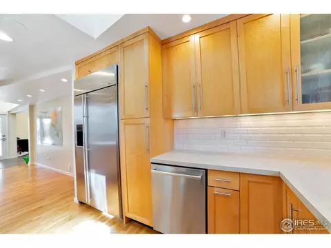 3065 15th St, Boulder, CO 80304 photo 10