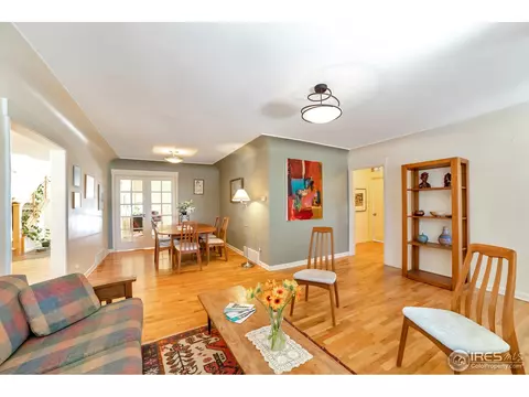 3065 15th St, Boulder, CO 80304 photo 8